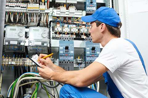 Jobs in Eastchester Electrical Co. - reviews