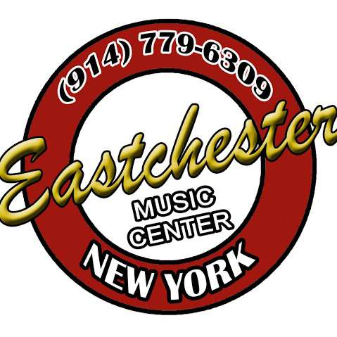 Jobs in Eastchester Music Center - reviews