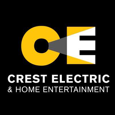 Jobs in Crest Electric & Home Entertainment - reviews