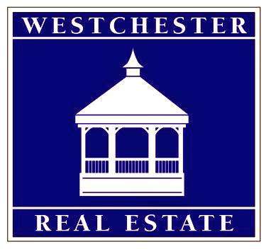 Jobs in Westchester Real Estate Inc - reviews